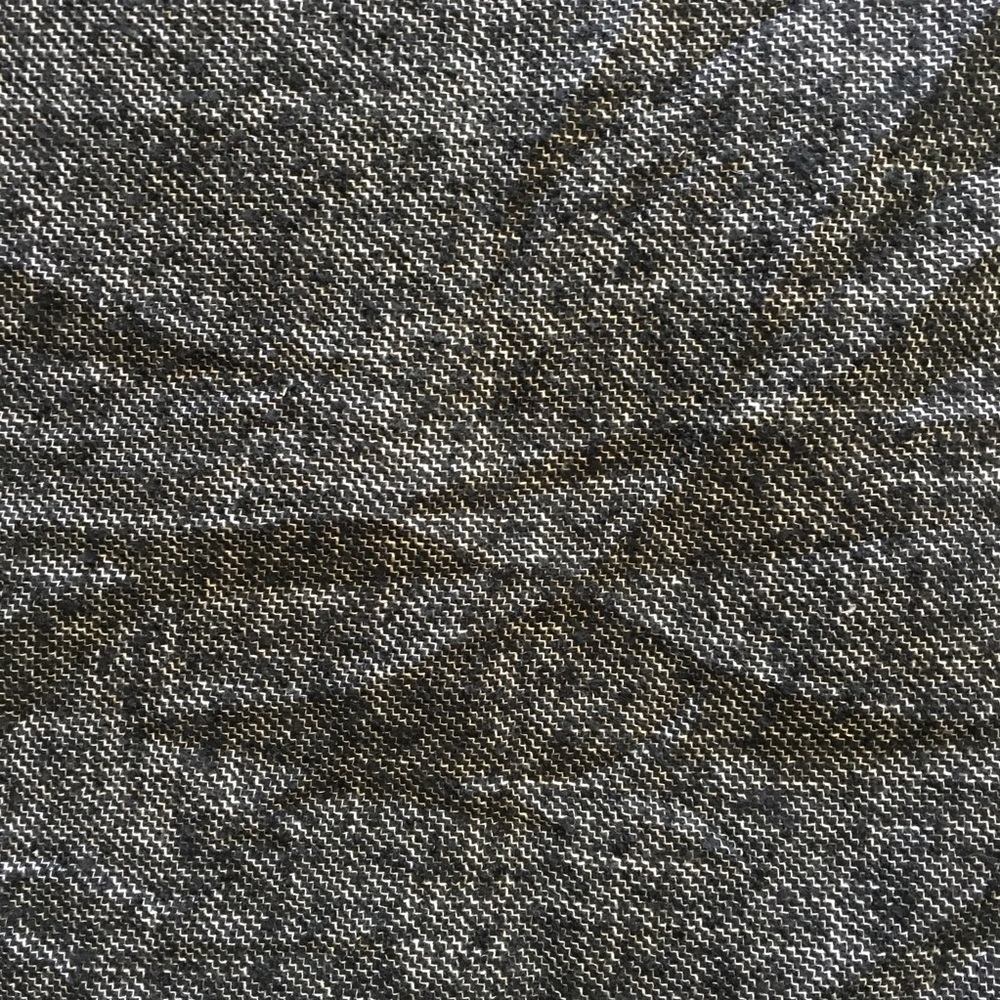 🖤🖤Gray Ann Taylor Skirt🖤🖤 - Picture 4 of 8